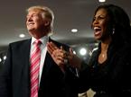 omarosa manigault