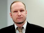 Anders Breivik