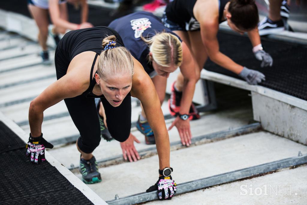 Planica: Red Bull 400 (2019)