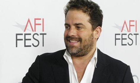 Brett Ratner odstopil kot producent Oskarjev 2012