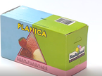 Planica sladoled