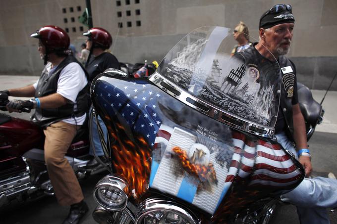 Fotografija je simbolična. | Foto: Reuters