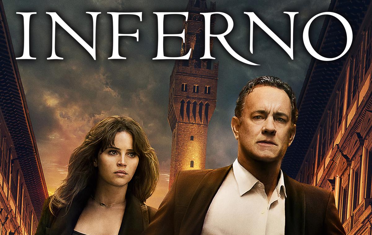 Inferno