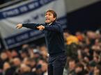 Antonio Conte