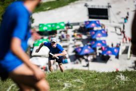 Planica: Red Bull 400, 2019