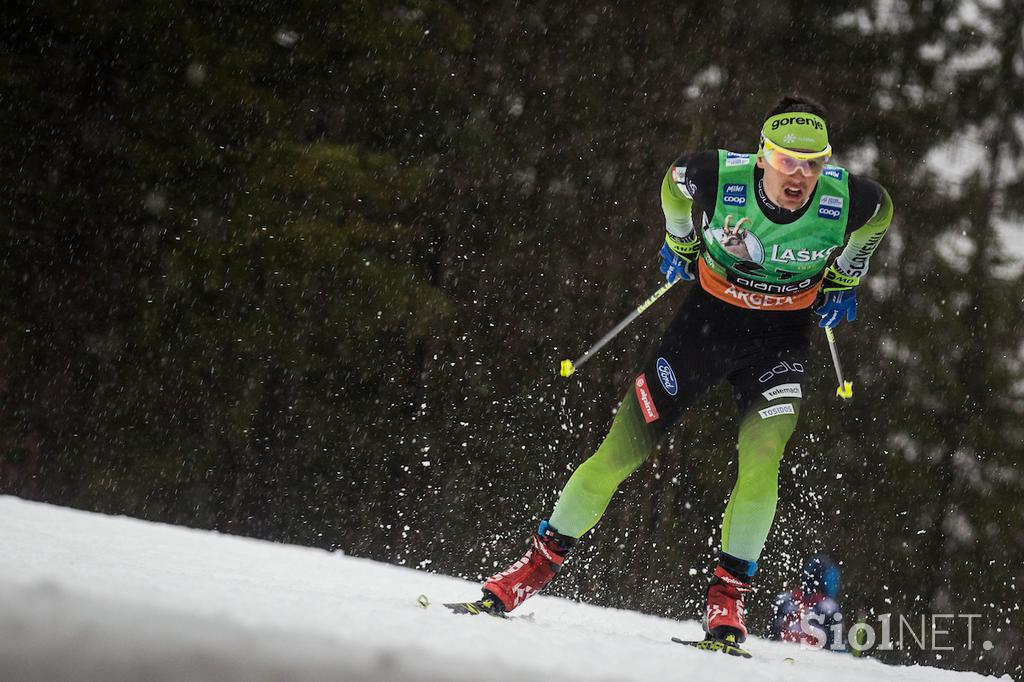 Teki Planica