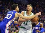 Enes Kanter