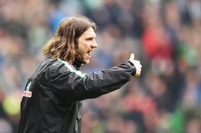 Torsten Frings | Foto Getty Images