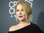 Christina Applegate