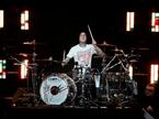 Travis Barker