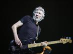 Roger Waters