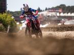 Tim Gajser Imola