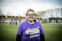 The Biggest Loser Slovenija