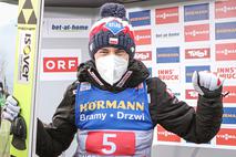 Kamil Stoch