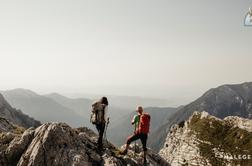 Slovenski par za Guinnessovo knjigo rekordov