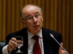 Rodrigo Rato