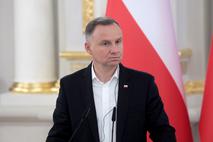 Andrzej Duda