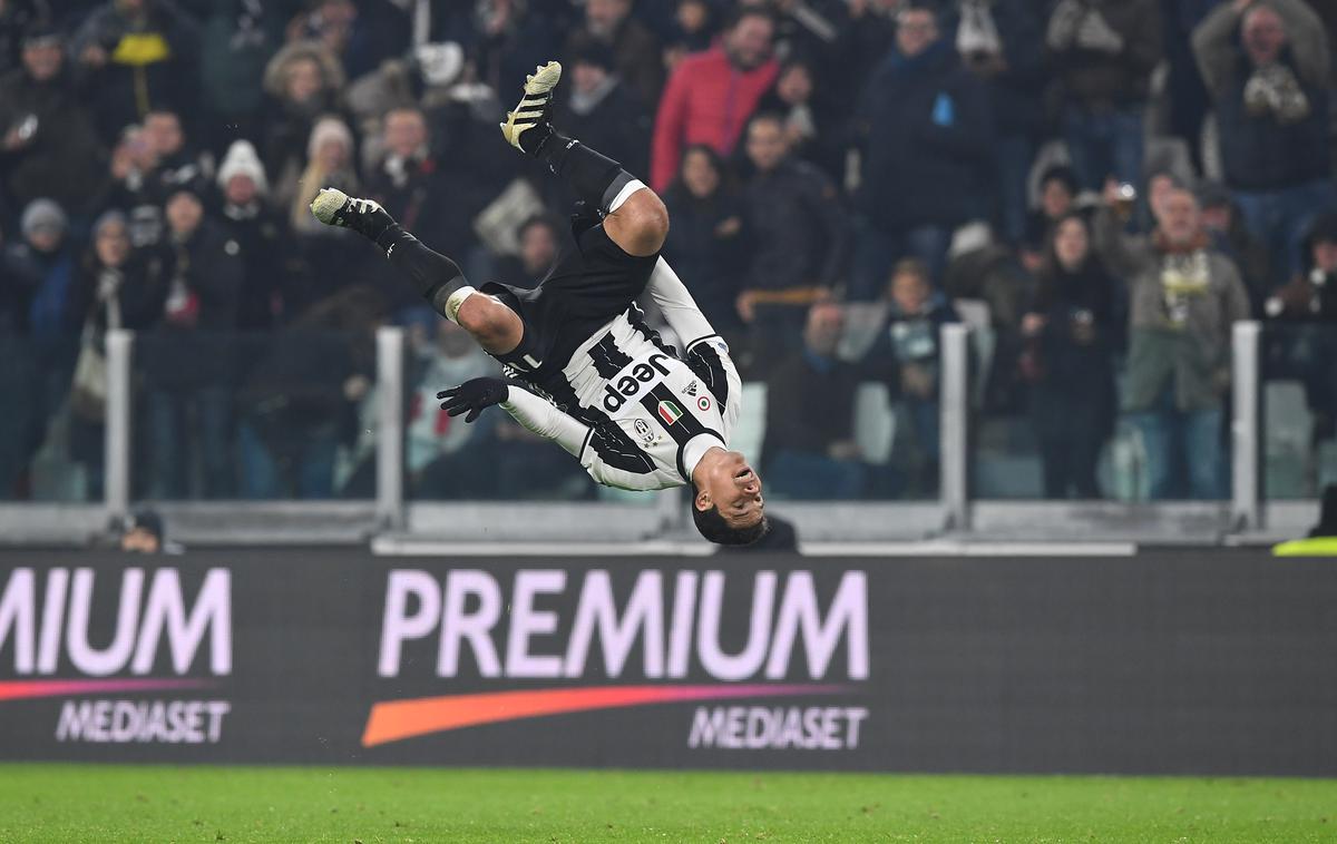 Hernanes | Foto Guliver/Getty Images