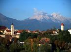 Kranj