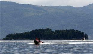 Norveški novinar: Po šoku je nastopila žalost