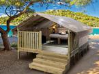 Glamping Arena Pomer