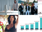 Estatium