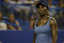 Venus Williams