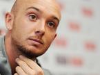 Stephen Ireland