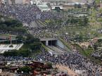 Protesti v Hongkongu