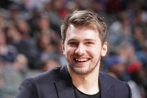 Luka Dončić