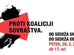 proti politiki sovraštva