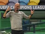 Josep Guardiola