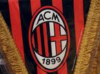 ac milan