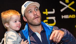 Bode Miller na pragu upokojitve?