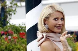 Gwyneth: Sem kot transvestit