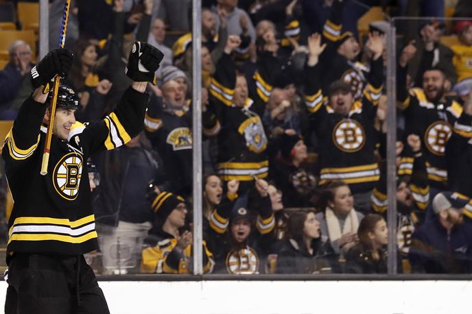 Zdeno Chara | Foto Reuters