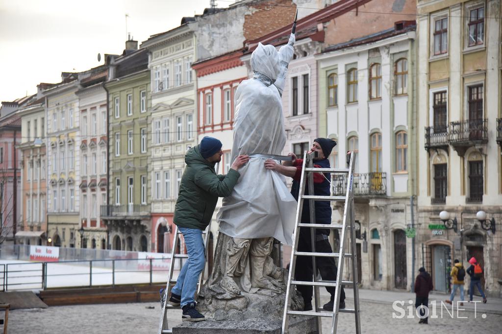 Lviv