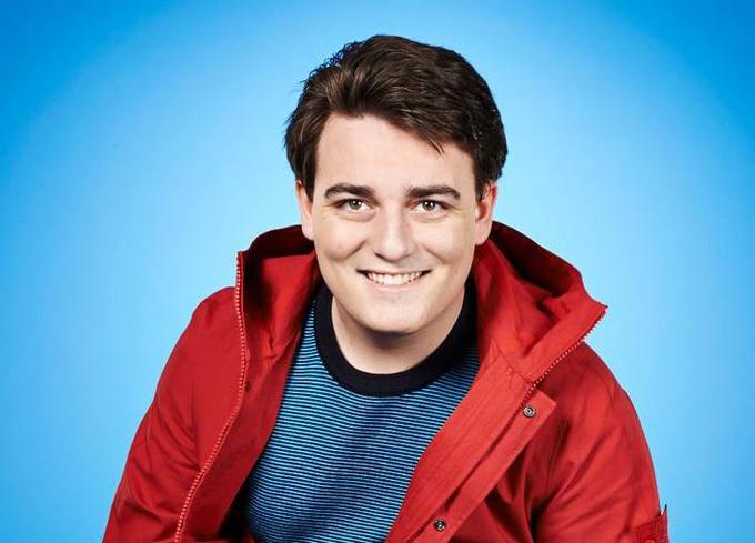 Neznano je bilo in še vedno je, kakšen lastniški delež je imel Palmer Luckey ob Facebookovem prevzemu Oculusa VR v podjetju, a ameriški medij Forbes je takrat ocenil, da je vrednost Luckeyjevega premoženja čez noč zrasla na pol milijarde ameriških dolarjev. Danes je po ugibanju Forbesa Luckey še bogatejši, in sicer naj bi pod palcem imel okrog 730 milijonov dolarjev (685 milijonov evrov). | Foto: Oculus VR