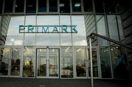 Primark