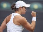 Ashleigh Barty