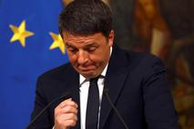 Matteo Renzi