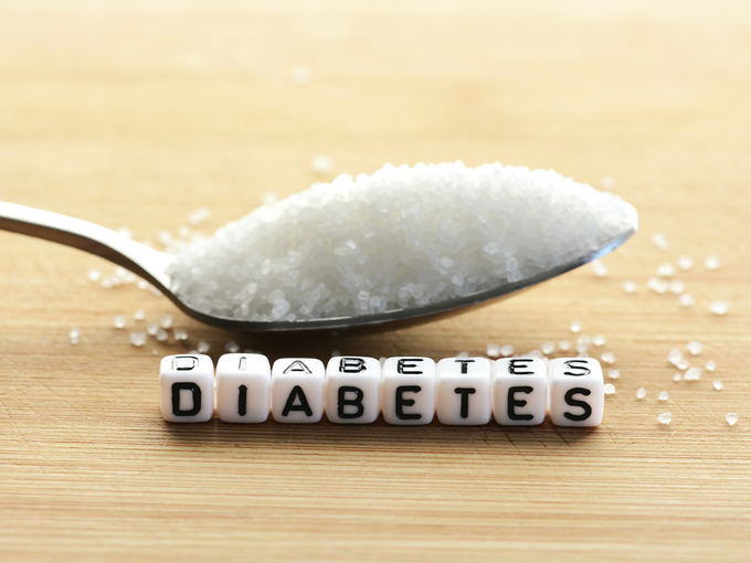 Diabetes | Foto: 