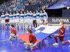 futsal Slovenija