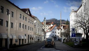 Idrija – biser rudarstva, čipke in žlikrofov