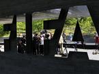 Fifa