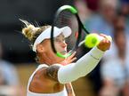 Polona Hercog