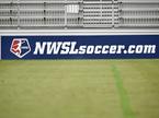 nwsl