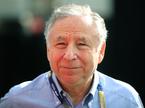 Jean Todt