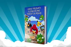 Rovio je šel na borzo! Kako trgovati s ceno njegovih delnic?