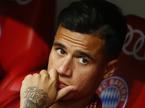 Philippe Coutinho